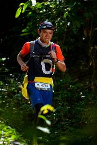 BIB: 4745
                            <button type="button" onclick="openModal(7104104)" class="btn btn-primary btn-sm float-right btn-popup" data-toggle="modal" data-target=".modal-high-quality">
                        <i class="fas fa-shopping-cart"></i> Add to Cart
                    </button>
                                            <button type="button" onclick="isThisMe(7104104, true)" class="btn btn-success btn-sm float-right btn-popup btn-isme hidden" data-toggle="tooltip" data-placement="bottom" title="นี่คือรูปของคุณใช่ไหม คลิกที่นี่เพื่อเอาเข้าอัลบั้ม">
                        <i class="fas fa-plus"></i> Add to album
                    </button>
                    <button type="button" onclick="isThisMe(7104104, false)" class="btn btn-warning btn-sm float-right btn-popup btn-isnotme hidden">
                        <i class="fas fa-ban"></i> Remove from album
                    </button>